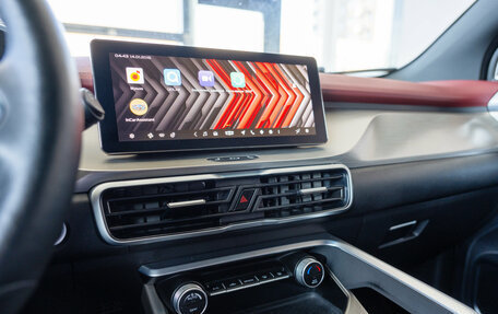 Geely Coolray I, 2023 год, 2 750 000 рублей, 20 фотография