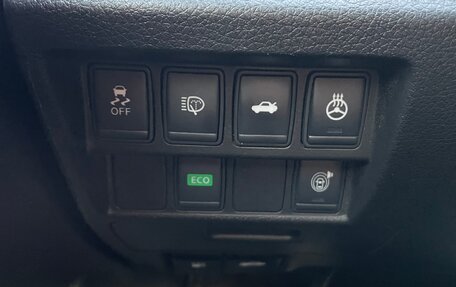 Nissan Teana, 2014 год, 1 230 000 рублей, 8 фотография