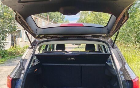 FAW Besturn X40 I, 2019 год, 1 200 000 рублей, 19 фотография
