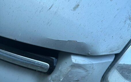 Ford Focus III, 2012 год, 750 000 рублей, 6 фотография