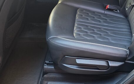 KIA Sorento IV, 2023 год, 4 300 000 рублей, 11 фотография
