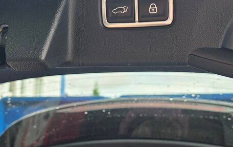 KIA Sorento IV, 2023 год, 4 300 000 рублей, 15 фотография