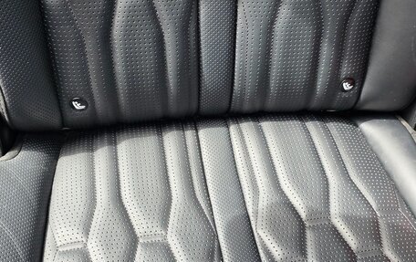 KIA Sorento IV, 2023 год, 4 300 000 рублей, 13 фотография