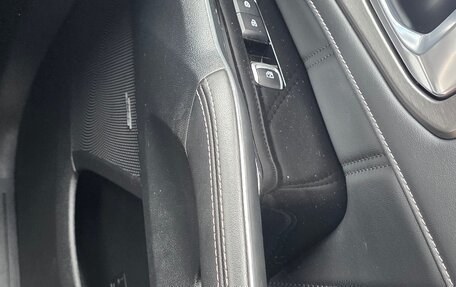 KIA Sorento IV, 2023 год, 4 300 000 рублей, 21 фотография