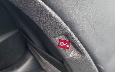 KIA Sorento IV, 2023 год, 4 300 000 рублей, 19 фотография