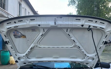 Volkswagen Passat B4, 1993 год, 175 000 рублей, 6 фотография