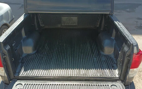 Toyota Tundra II, 2012 год, 3 300 000 рублей, 6 фотография