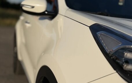 KIA Sportage IV рестайлинг, 2019 год, 2 400 000 рублей, 7 фотография