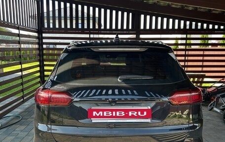 Chery Tiggo 8 Pro, 2023 год, 2 050 000 рублей, 9 фотография