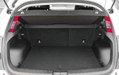Haval Jolion, 2026 год, 2 771 010 рублей, 11 фотография