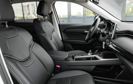 Haval Jolion, 2026 год, 2 771 010 рублей, 25 фотография