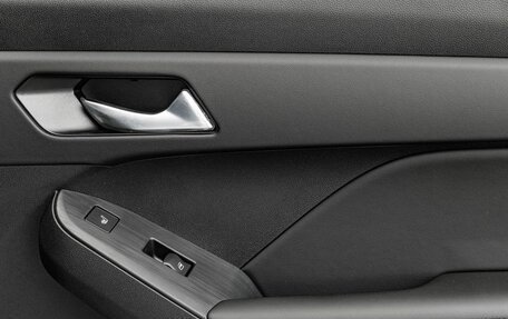 Haval Jolion, 2026 год, 2 771 010 рублей, 24 фотография