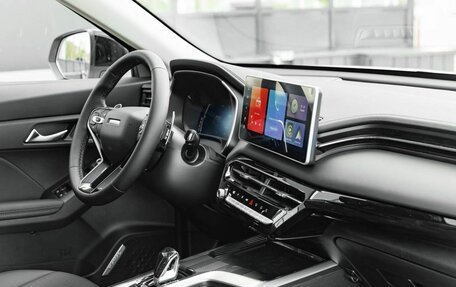 Haval Jolion, 2026 год, 2 771 010 рублей, 26 фотография