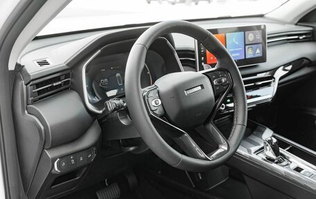 Haval Jolion, 2026 год, 2 771 010 рублей, 28 фотография