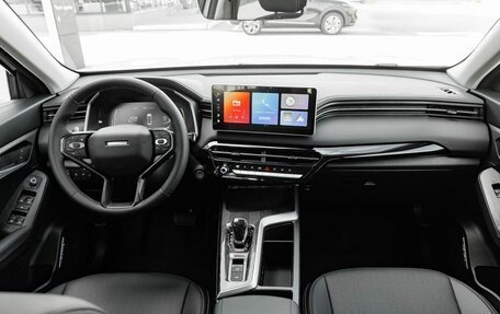Haval Jolion, 2026 год, 2 771 010 рублей, 35 фотография