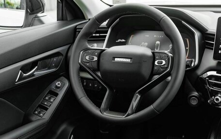 Haval Jolion, 2026 год, 2 771 010 рублей, 36 фотография
