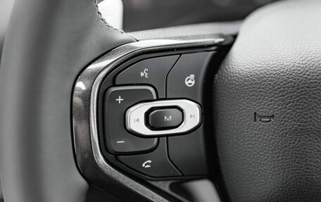 Haval Jolion, 2026 год, 2 771 010 рублей, 32 фотография
