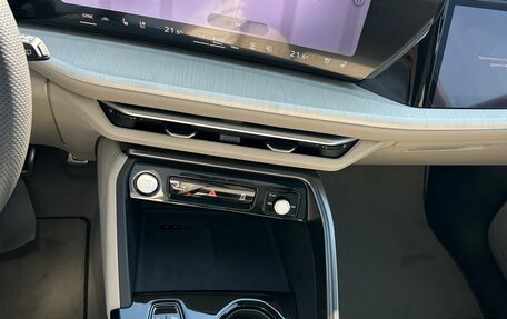 Audi Q5, 2026 год, 6 490 000 рублей, 7 фотография