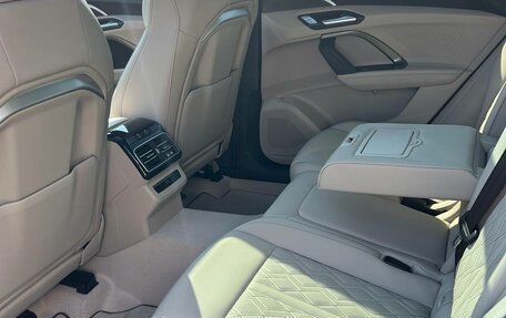 Audi Q5, 2026 год, 6 490 000 рублей, 10 фотография