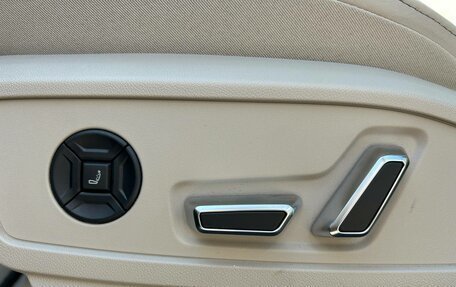 Audi Q5, 2026 год, 6 490 000 рублей, 9 фотография