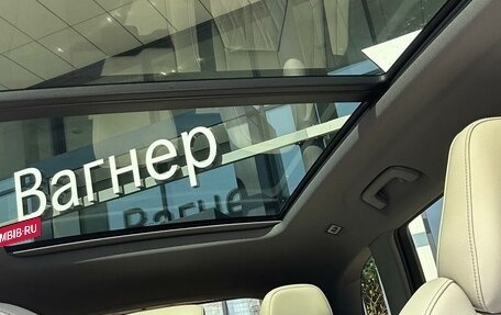 Audi Q5, 2026 год, 6 490 000 рублей, 11 фотография