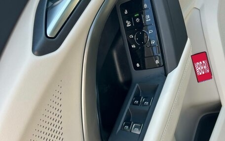 Audi Q5, 2026 год, 6 490 000 рублей, 8 фотография