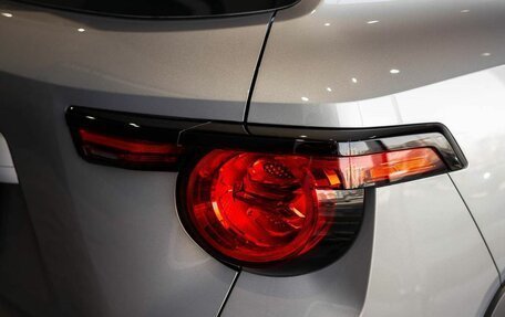 Haval H7, 2026 год, 4 199 000 рублей, 7 фотография