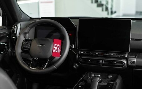 Haval H7, 2026 год, 4 199 000 рублей, 11 фотография