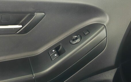 KIA cee'd I рестайлинг, 2011 год, 630 000 рублей, 16 фотография