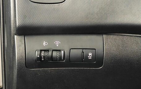 KIA cee'd I рестайлинг, 2011 год, 630 000 рублей, 15 фотография