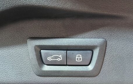 BMW X5, 2025 год, 18 750 000 рублей, 16 фотография