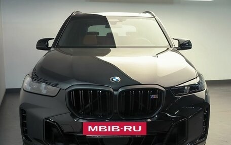 BMW X5, 2025 год, 18 750 000 рублей, 25 фотография