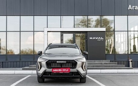 Haval Jolion, 2026 год, 2 028 510 рублей, 2 фотография