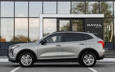 Haval Jolion, 2026 год, 2 028 510 рублей, 14 фотография