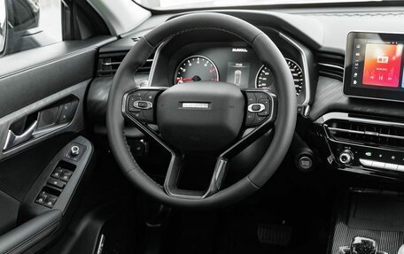 Haval Jolion, 2026 год, 2 028 510 рублей, 29 фотография