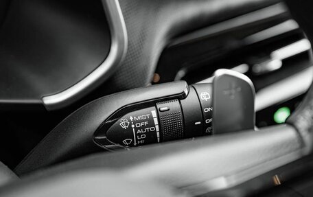 Haval Jolion, 2026 год, 2 028 510 рублей, 34 фотография