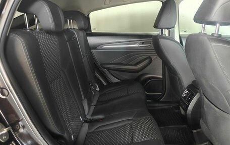 Haval F7x I, 2022 год, 1 799 000 рублей, 11 фотография