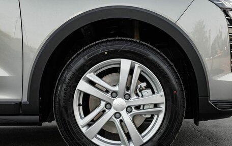 Haval Jolion, 2026 год, 2 573 010 рублей, 16 фотография