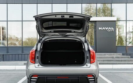 Haval Jolion, 2026 год, 2 573 010 рублей, 18 фотография