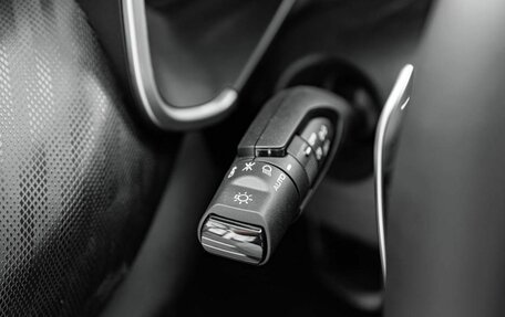 Haval Jolion, 2026 год, 2 573 010 рублей, 33 фотография