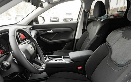 Haval Jolion, 2026 год, 2 573 010 рублей, 30 фотография