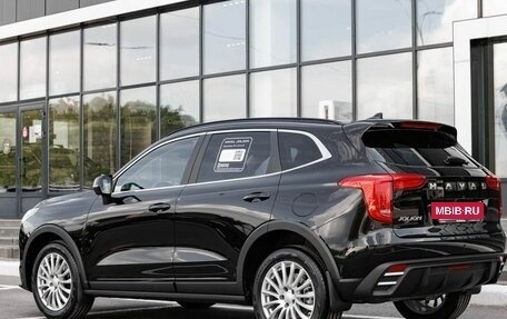 Haval Jolion, 2026 год, 2 028 510 рублей, 16 фотография