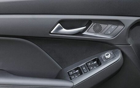 Haval Jolion, 2026 год, 2 028 510 рублей, 23 фотография