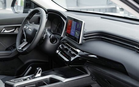 Haval Jolion, 2026 год, 2 028 510 рублей, 27 фотография