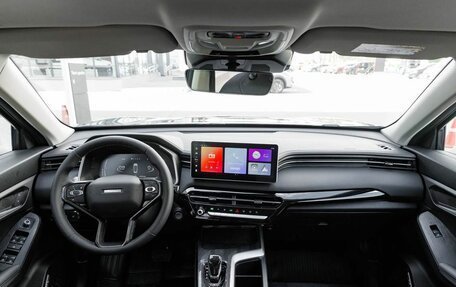 Haval Jolion, 2026 год, 2 028 510 рублей, 29 фотография