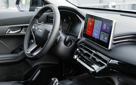 Haval Jolion, 2026 год, 2 028 510 рублей, 28 фотография