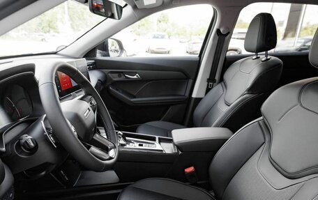 Haval Jolion, 2026 год, 2 028 510 рублей, 32 фотография