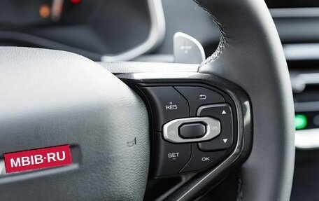 Haval Jolion, 2026 год, 2 028 510 рублей, 34 фотография