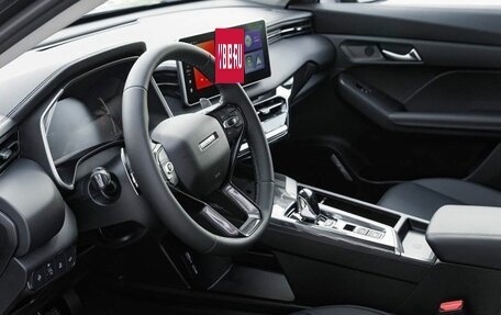 Haval Jolion, 2026 год, 2 028 510 рублей, 33 фотография
