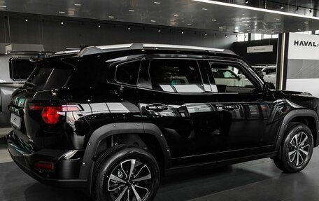 Haval H7, 2026 год, 4 199 000 рублей, 3 фотография